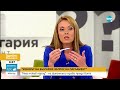 Йорданов ИТН няма да подкрепи правителство на ГЕРБ или ДПС Здравей България 20.09.2022