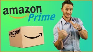 Top Amazon Keto \u0026 Fasting Product Suggestions (Prime Day 2019)