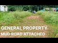 2.5 ACRE LAND FOR SALE IN CHIKKABBALAPURA DISTRICT SRINIVAS SAGARA DAM ATTACHED PROPERTY