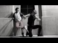 Justin Timberlake ft. Jay-Z - Suit & Tie (Official Dance Music Video)