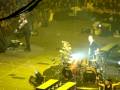 metallica manchester 09 pt 2 blitzkrieg cover seek u0026 destroy