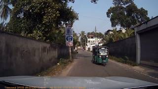 Using a mobile phone while riding a bike #109-0508