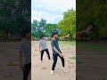 adiye song dance by akshay short shorts dance akshay youtube youtubeshorts