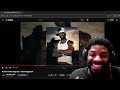 50 cent vs wu tang clan reaction