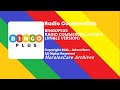 BingoPlus Radio Commercial Q4 2024 90s (Jingle Version)