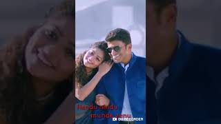 Yaaro naanu yaro neenu WhatsApp status video ,