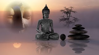 Zen Spiritual Yoga Music || Best Meditation Music 🎶 || Relaxing Music