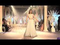 jacqueline fernandez u0026 ranbir kapoor sis riddhima kapoor turn showstoper at india couture week day 2