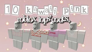 10 Roblox Summer Clothing Codes - roblox code of clothes