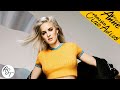 Anne-Marie - Ciao Adios | Lyrics Video | مترجمة