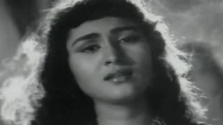 Ek Jaan Meri Aur - Asha Bhosle, Abe Hayat Song