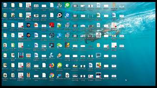 How to use your INS-1 with the Documate app