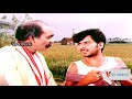 oorummadi brathukulu telugu full movie rallapalli satyendra kumar madhavi v9 videos