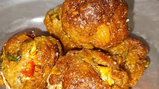 Moru Morunu wheat Chicken Snacks/மோரு மோருனு கோதுமை கோழி தின்பண்டங்கள்/@Foodsir7