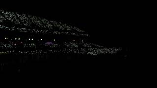 [20180715] Exo - ElyXiOn Fans sing Universe