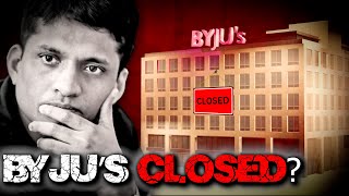 How Byju's Raised \u0026 Fallen? | Byju's எப்படி வீழ்ந்தது? Mr Indian | Real Stories Tamil