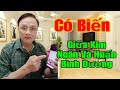 🔴 Trưa 30/11 Có Biến Rồi. Kim Ngân Huấn BD Đã Trở Mặt . Và Đạo Diễn Đức Cống Lại Lên Bem Hồng Loan.