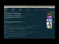 W6D1: Postgres + Python