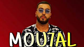 MOUH MILANO - MOU7AL (OFFICIAL MUSIC)