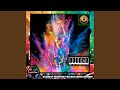 Bounce (Original Mix)