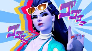 WIDOWMAKER.EXE