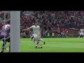 highlights man utd v west ham matchweek 37 unfinished bizz