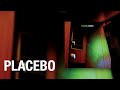 Placebo - Running Up That Hill (A Deal With God) (Cover) Official Audio