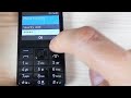 كيف افتح الهاتف فى حالة نسيان الرقم السري | format and unlock Nokia 225 - rm-1011 with crack miracle