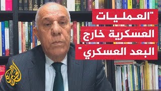 مع دخول المعارك أسبوعها الثاني.. ما أبرز التغيرات في المشهد العسكري بالسودان؟