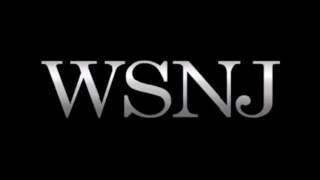 WSNJ FM 107.7 Bridgeton NJ \