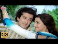 Jo Ho Yaar Apna 4K : Lata Mangeshkar - Kishore Romantic Song | Hema Malini | Shashi Kapoor | Trishul