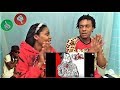 Lil Wayne - Back From The 80s (OfficialAudio) | Dedication 6 Reloaded REACTION |MILLY & PHATBOOS