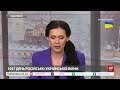 😮Щойно Зеленський ЖОРСТКО ВІДРЕАГУВАВ на масовану атаку.ВИБУХИ охопили Івано Франківщину Львівщину