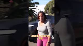 #oprah #kamalaharris