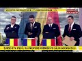 Surse Romania TV, Marcel Ciolacu il propune pe Calin Georgescu Premier