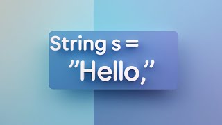 How to Display a String in C | printf Explained for Beginners - program example