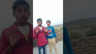 haste haste pagal ho jaoge funny video 😆🥰😍😆😆