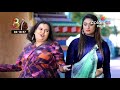 mangala gowri maduve ಮಂಗಳಗೌರಿ ಮದುವೆ episode 2532 highlights