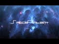Dreamstate Logic - Towers Of Zeta [SpaceAmbient Channel]