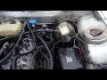 504 diesel motor indenor