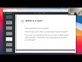 Testing in JavaScript with Jest | TDD, Red/Green Workflow & Unit Tests