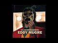 Eddy Mugre - Dia de entrenamiento [Beattape] Boombap type beat | Freestyle | Coffee rap