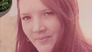Glenda Ann Video Memorial