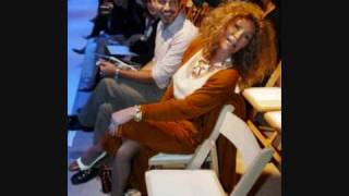 Jocelyn Wildenstein From 'Beginning' To 'Now'