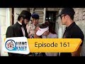 Gak Tega, Bu Nurhayati Nangis Ketakutan Ngeliat Mr.Money | UANG KAGET EPS.161 (1/3)