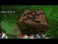 horror2.0 minecraft w friends ultimate fusion games with fawkes