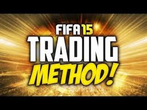 FIFA 15 ULTIMATE TEAM | HIGH BUDGET METHOD INVESTING IN EXPENSIVE PLAYERS !!!!! FIFA 15 ULTIMATE TEAM | HIGH BUDGET METHOD INVESTING IN EXPENSIVE PLAYERS !!!!!