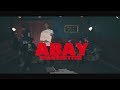 ABAY - Transmitter (Video)