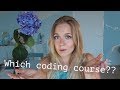 How to find the right coding course for YOU | Learn to Code