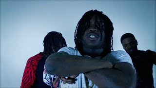 Chief Keef \u0026 100 Grandz - Shawdy | By @HagoPeliculas